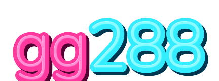 gg288 — logo kanal