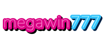 megawin777 — logo kanal