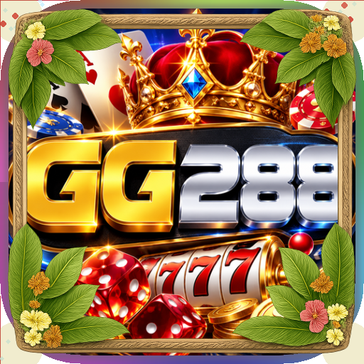 gg288 — mitra unggulan
