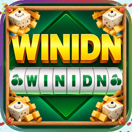 winidn — mitra unggulan