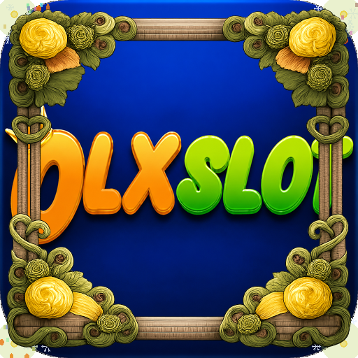olxslot — mitra unggulan