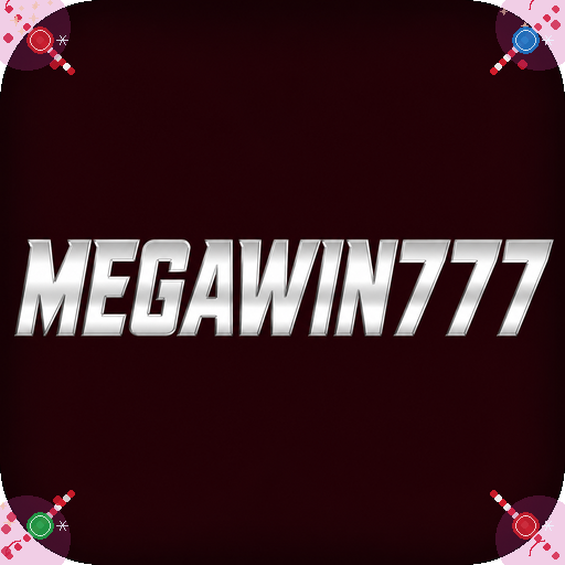 megawin777 — mitra unggulan
